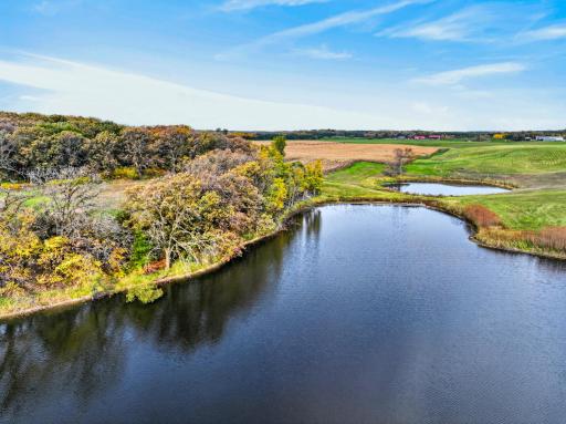 20172 County 2, Sauk Centre, MN 56378