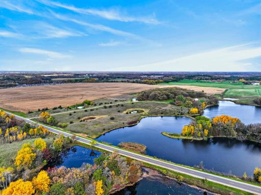 20172 County 2, Sauk Centre, MN 56378