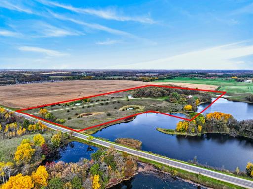 20172 County 2, Sauk Centre, MN 56378