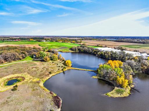 20172 County 2, Sauk Centre, MN 56378