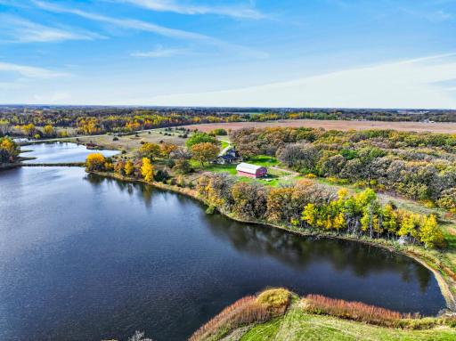 20172 County 2, Sauk Centre, MN 56378