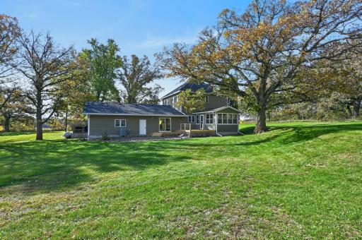 20172 County 2, Sauk Centre, MN 56378