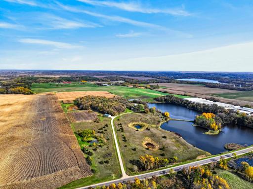 20172 County 2, Sauk Centre, MN 56378