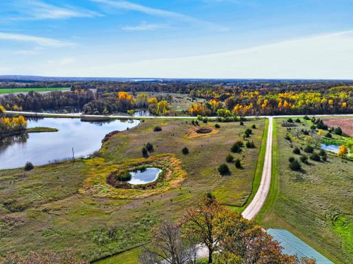 20172 County 2, Sauk Centre, MN 56378