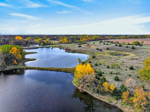 20172 County 2, Sauk Centre, MN 56378