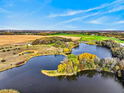 20172 County 2, Sauk Centre, MN 56378