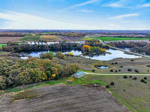 20172 County 2, Sauk Centre, MN 56378