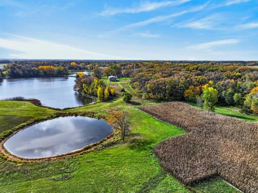 20172 County 2, Sauk Centre, MN 56378