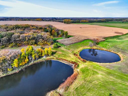 20172 County 2, Sauk Centre, MN 56378