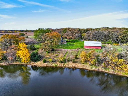 20172 County 2, Sauk Centre, MN 56378