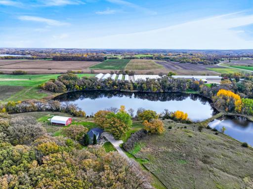 20172 County 2, Sauk Centre, MN 56378
