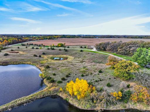 20172 County 2, Sauk Centre, MN 56378
