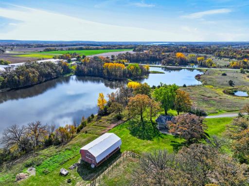 20172 County 2, Sauk Centre, MN 56378