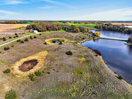 20172 County 2, Sauk Centre, MN 56378