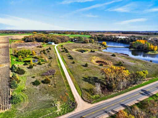 20172 County 2, Sauk Centre, MN 56378