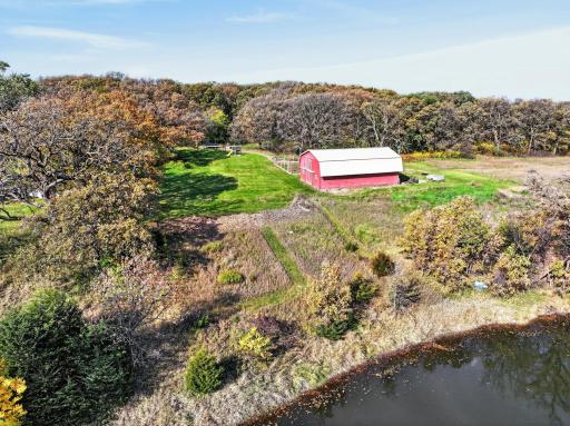 20172 County 2, Sauk Centre, MN 56378