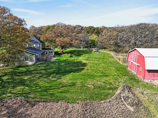 20172 County 2, Sauk Centre, MN 56378