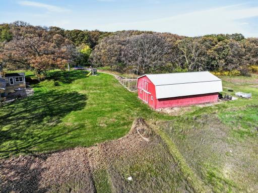 20172 County 2, Sauk Centre, MN 56378