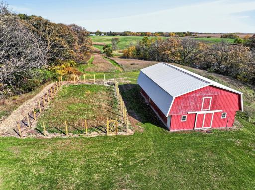 20172 County 2, Sauk Centre, MN 56378