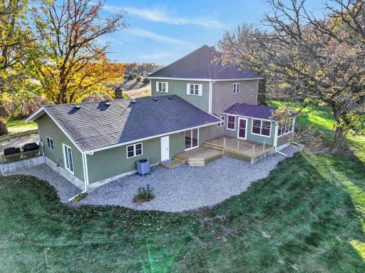 20172 County 2, Sauk Centre, MN 56378