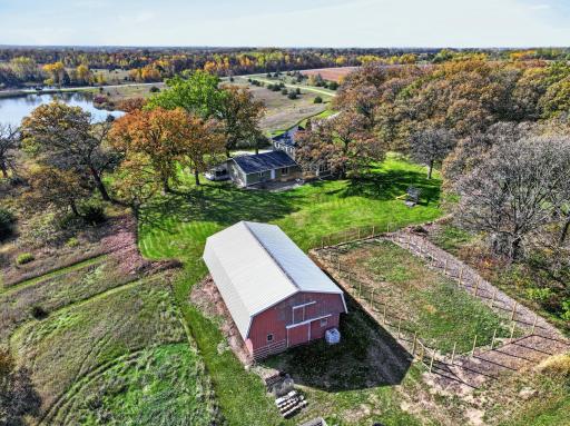 20172 County 2, Sauk Centre, MN 56378