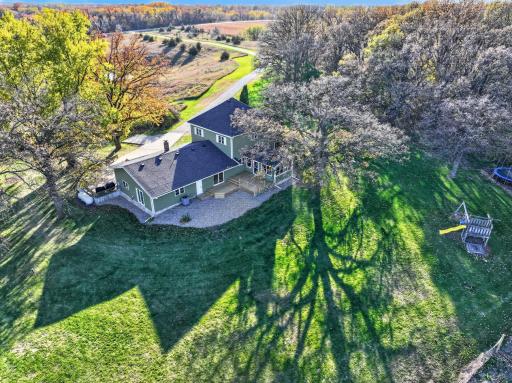 20172 County 2, Sauk Centre, MN 56378