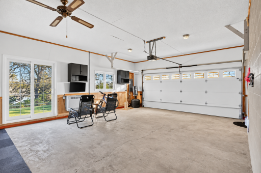 20172 County 2, Sauk Centre, MN 56378