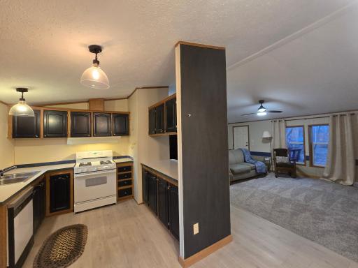 11557 Debra Lane, Ogilvie, MN 56358