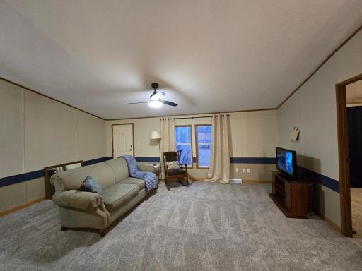 11557 Debra Lane, Ogilvie, MN 56358