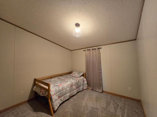 11557 Debra Lane, Ogilvie, MN 56358