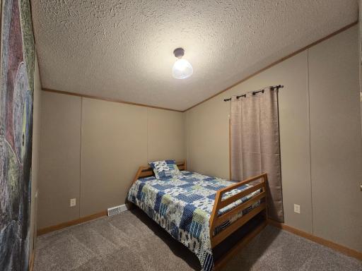 11557 Debra Lane, Ogilvie, MN 56358