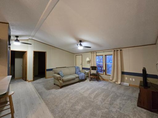 11557 Debra Lane, Ogilvie, MN 56358