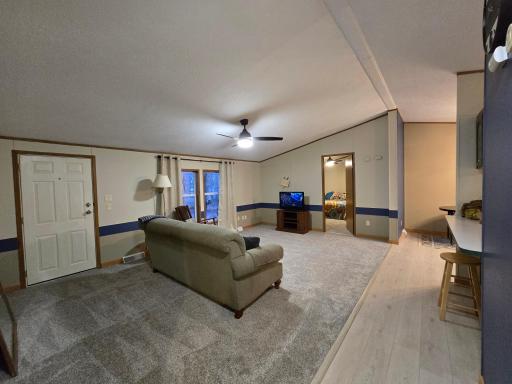11557 Debra Lane, Ogilvie, MN 56358