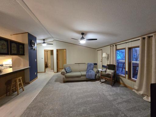 11557 Debra Lane, Ogilvie, MN 56358