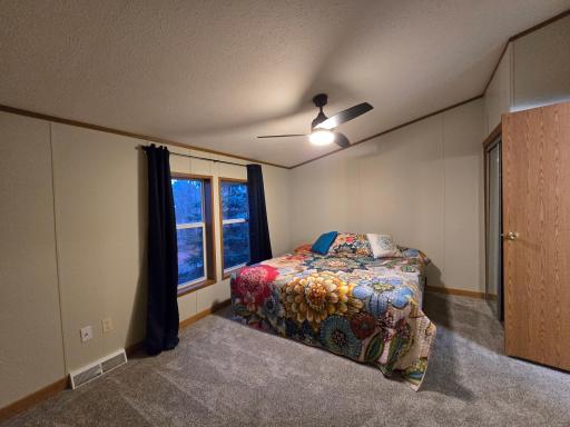 11557 Debra Lane, Ogilvie, MN 56358