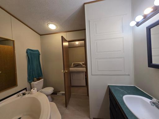 11557 Debra Lane, Ogilvie, MN 56358