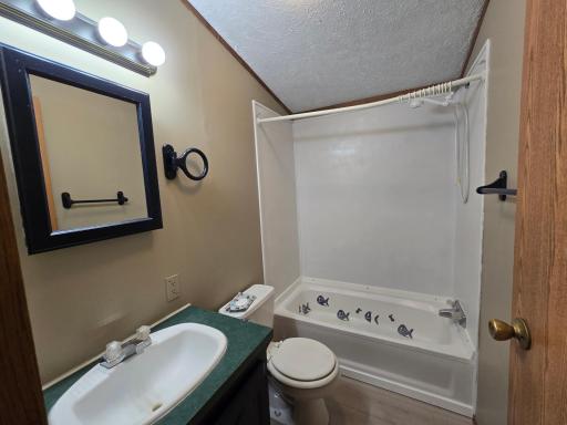 11557 Debra Lane, Ogilvie, MN 56358