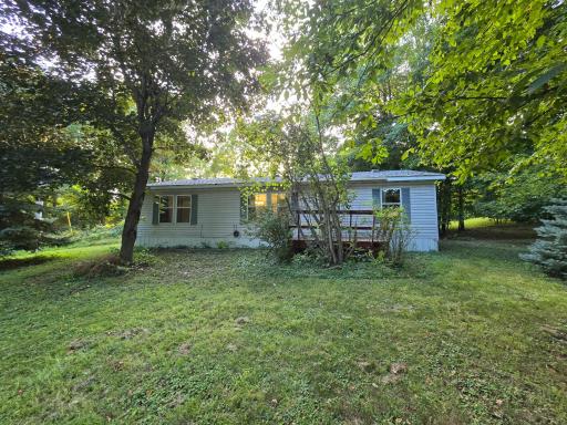 11557 Debra Lane, Ogilvie, MN 56358