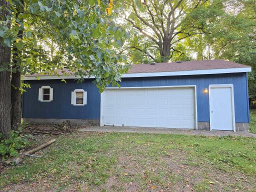 11557 Debra Lane, Ogilvie, MN 56358
