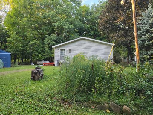11557 Debra Lane, Ogilvie, MN 56358