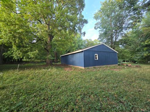 11557 Debra Lane, Ogilvie, MN 56358