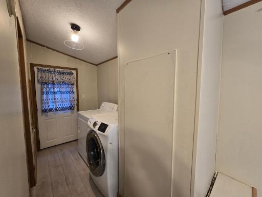 11557 Debra Lane, Ogilvie, MN 56358