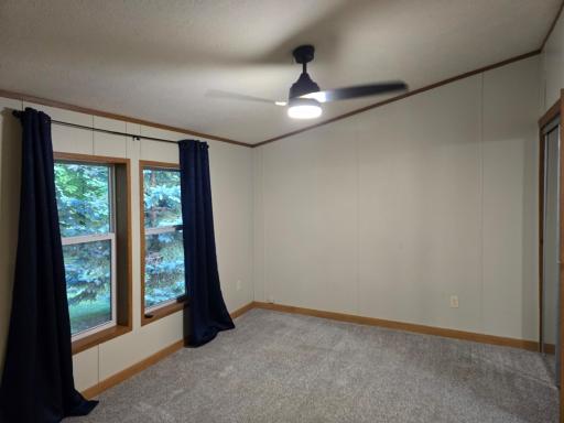 11557 Debra Lane, Ogilvie, MN 56358