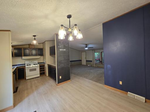 11557 Debra Lane, Ogilvie, MN 56358