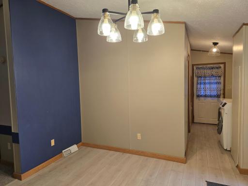 11557 Debra Lane, Ogilvie, MN 56358