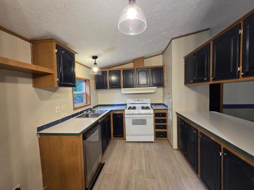 11557 Debra Lane, Ogilvie, MN 56358