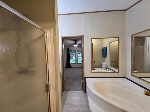 11557 Debra Lane, Ogilvie, MN 56358
