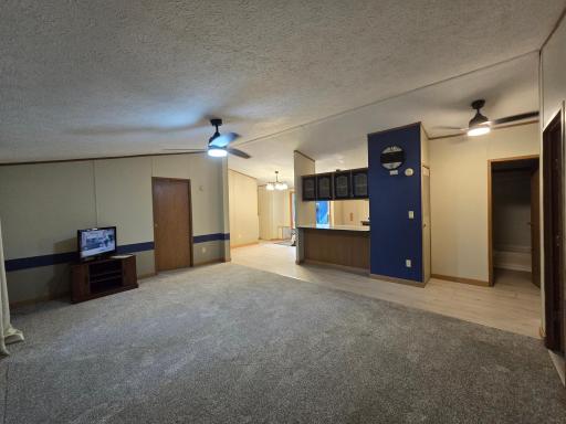 11557 Debra Lane, Ogilvie, MN 56358