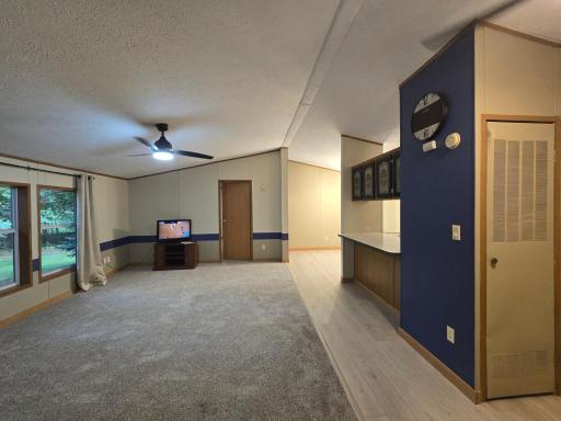 11557 Debra Lane, Ogilvie, MN 56358