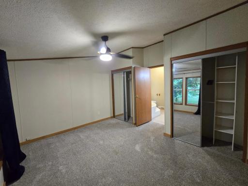 11557 Debra Lane, Ogilvie, MN 56358